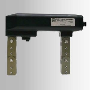 ensayos no destructivo particulas magneticas