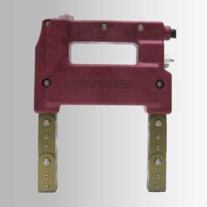 PARKER - YUGO DA 400