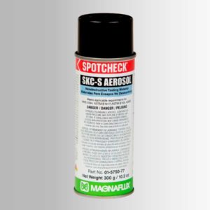 MAGNAFLUX - LIMPIADOR SPOTCHECK SKC-S