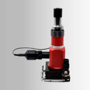 SADT - MICROSCOPIO METALOGRÁFICO SM500