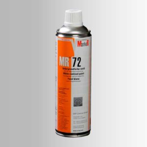 MR-CHEMIE - PINTURA DE CONTRASTE BLANCO MR72