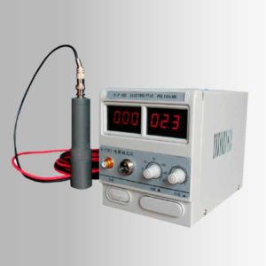 SADT - PULIDOR DE MICROSCOPIO METALURGICO E-P302