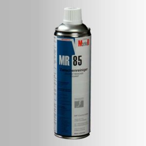 MR CHEMIE - REMOVEDOR MR85