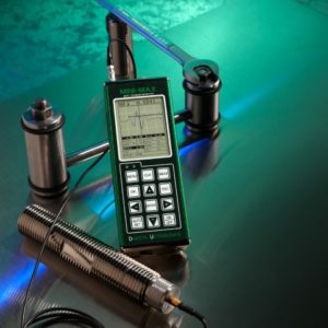 ELONGACION DE PERNOS