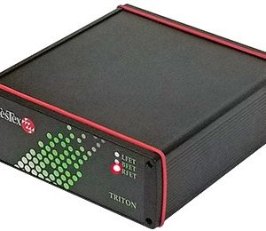 ET - TUBOS DE CALDERAS