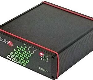 TESTEX - LFET TRITON