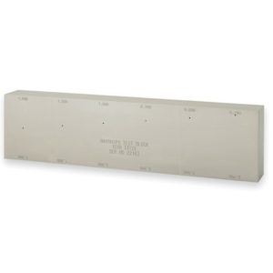 BLOQUE PHASED ARRAY NAVSHIPS