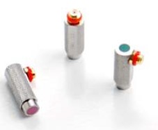 DAKOTA - TRANSDUCTOR NO MAGNETICO