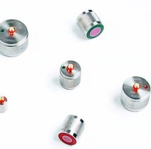 DAKOTA - TRANSDUCTOR MAGNETICO