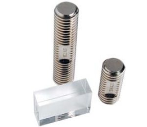 DAKOTA - BLOQUES DE CALIBRACION