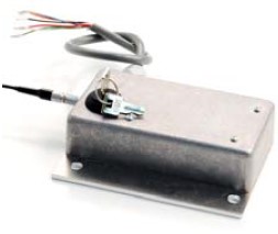 DAKOTA - ACCESORIOS DE EQUIPO