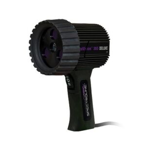 SPECTROLINE / UV-365SBLC