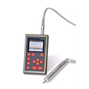 BAQ - AlphaDUR Mini (UCI)