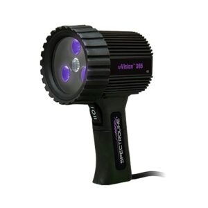 SPECTROLINE / UV-365EH