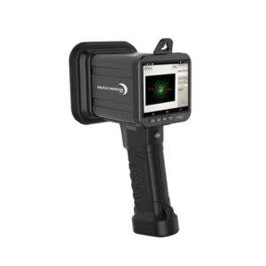 BAUGH & WEEDON / LAMPARA VISTA+ (Smart)