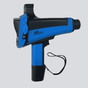 UE SYSTEMS - ULTRAPROBE 15,000