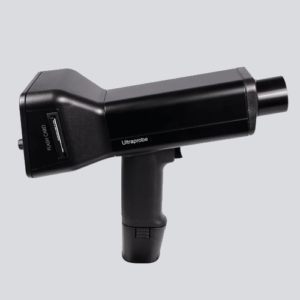 UE SYSTEMS - ULTRAPROBE 10,000