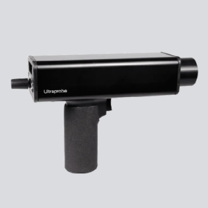 UE SYSTEMS - ULTRAPROBE 9,000