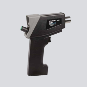 UE SYSTEMS - ULTRAPROBE 3,000