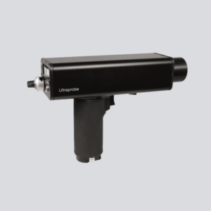 UE SYSTEMS - ULTRAPROBE 2,000