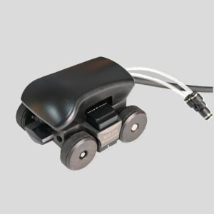 SIUI - CRAWLER MPS 01A (CORROSION)