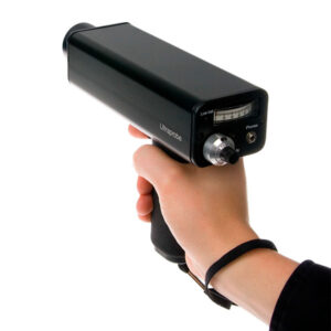 UE SYSTEMS - ULTRAPROBE 2,000