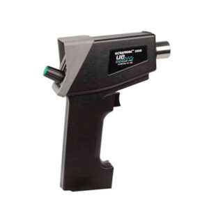 UE SYSTEMS - ULTRAPROBE 3,000