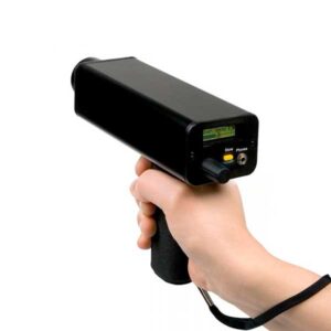 UE SYSTEMS - ULTRAPROBE 9,000