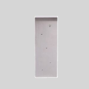 NEWGAGE - BLOQUE DE PRUEBA BRINELL HB 30