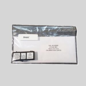 NEWGAGE - ESCALA DE VERIFICACION CALIBRADA