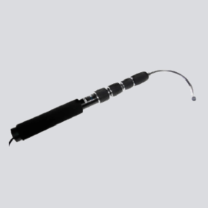 UE SYSTEMS - MODULO DE ESCANEO FLEXIBLE Y TELESCOPICO