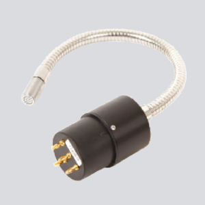 UE SYSTEMS - MODULO DE ESCANEO FLEXIBLE