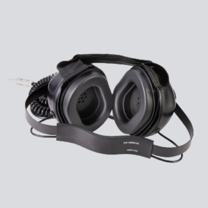 UE SYSTEMS - AURICULARES BLUETOOTH