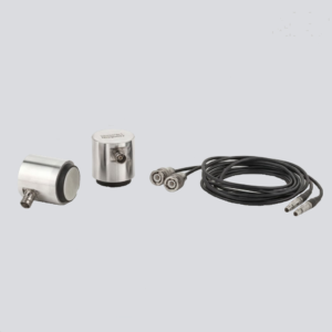NOVOTEST - PALPADOR SONIDO PASANTE IPSM