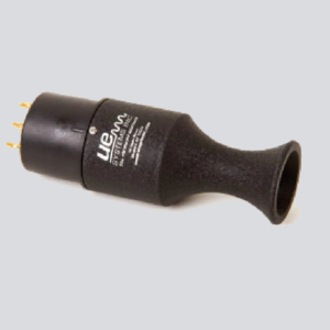 UE SYSTEMS - MODULO ENFOQUE CERCANO